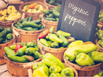 助农农产品营销文案,农产品直播文案范文