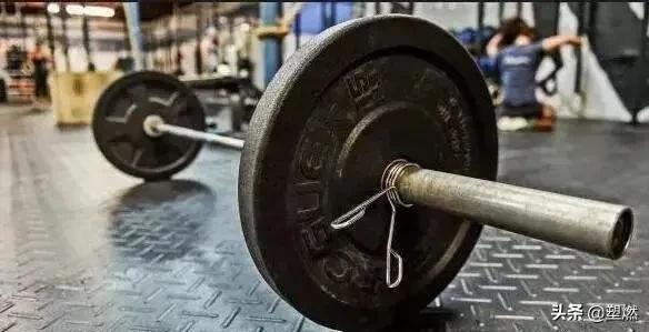 皮质醇讲解,皮质醇高对人的危害