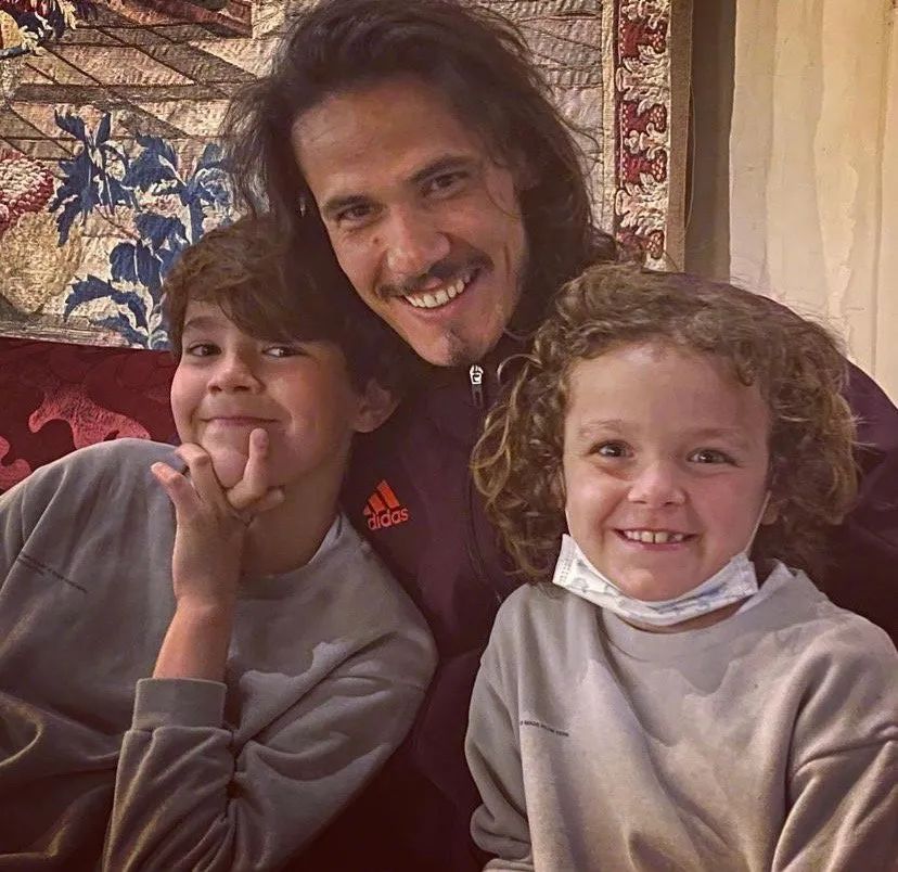 鑴夎剦鏌旀儏,鑴夎剦娓╂儏