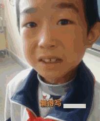 没想到广告都能做的这么有创意,五分钟广告赚金币新玩法