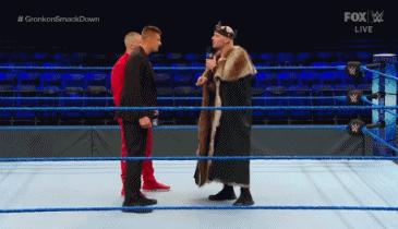 sd3.21,wwe鐨囧澶ф垬vs缃楁浖sd鎴樻姤