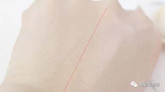 不脱妆粉底液第一名气垫,夏日气垫推荐混油皮不脱妆