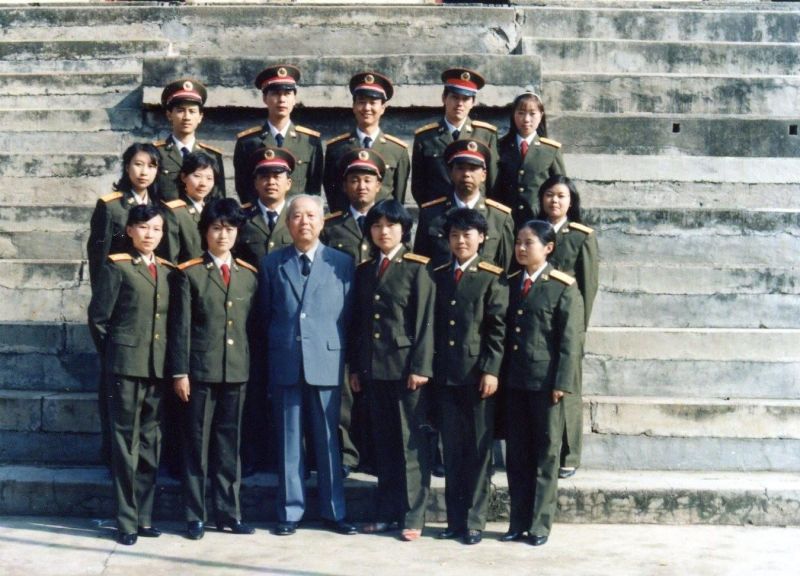 南疆随笔之一,南疆民情日记走访记录大全