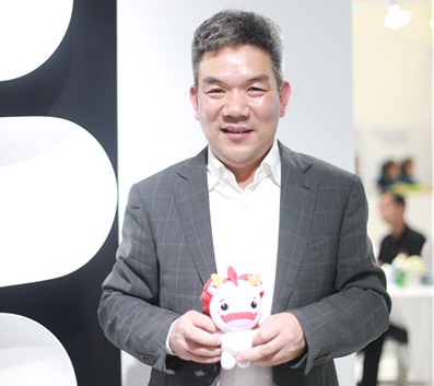 欧路莎董事长林华友资产,欧路莎卫浴董事长林华友