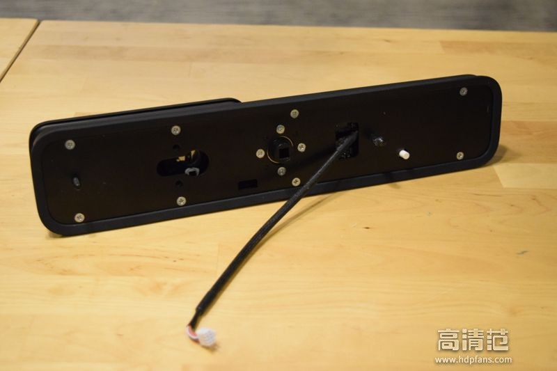 青松沃德l11自动门锁,青松沃德智能锁故障处理