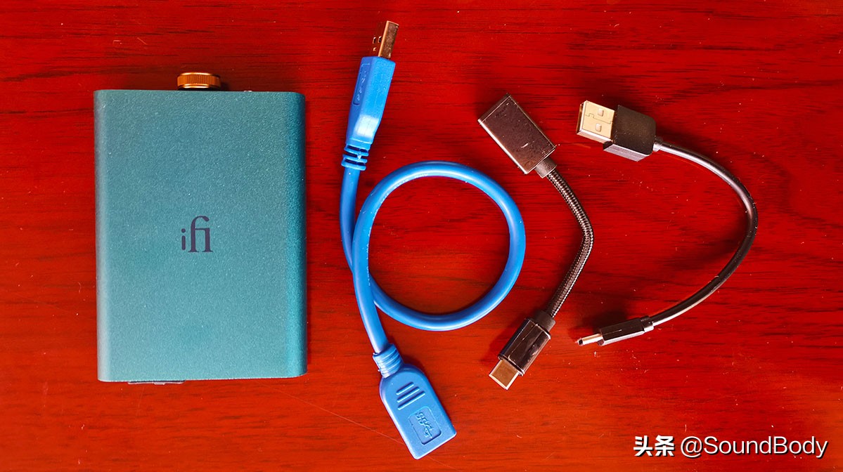 ifi瑙g爜鑰虫斁xdsd璇勬祴,ifi鑰虫斁娴嬭瘎