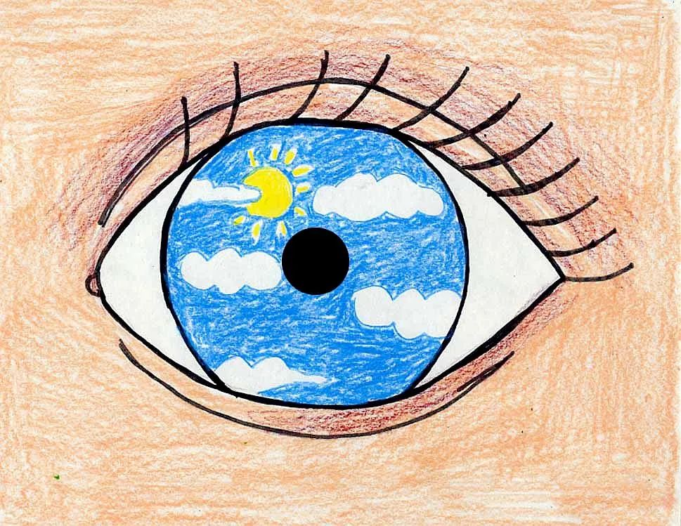 超级干货书单,超级干货视频识字