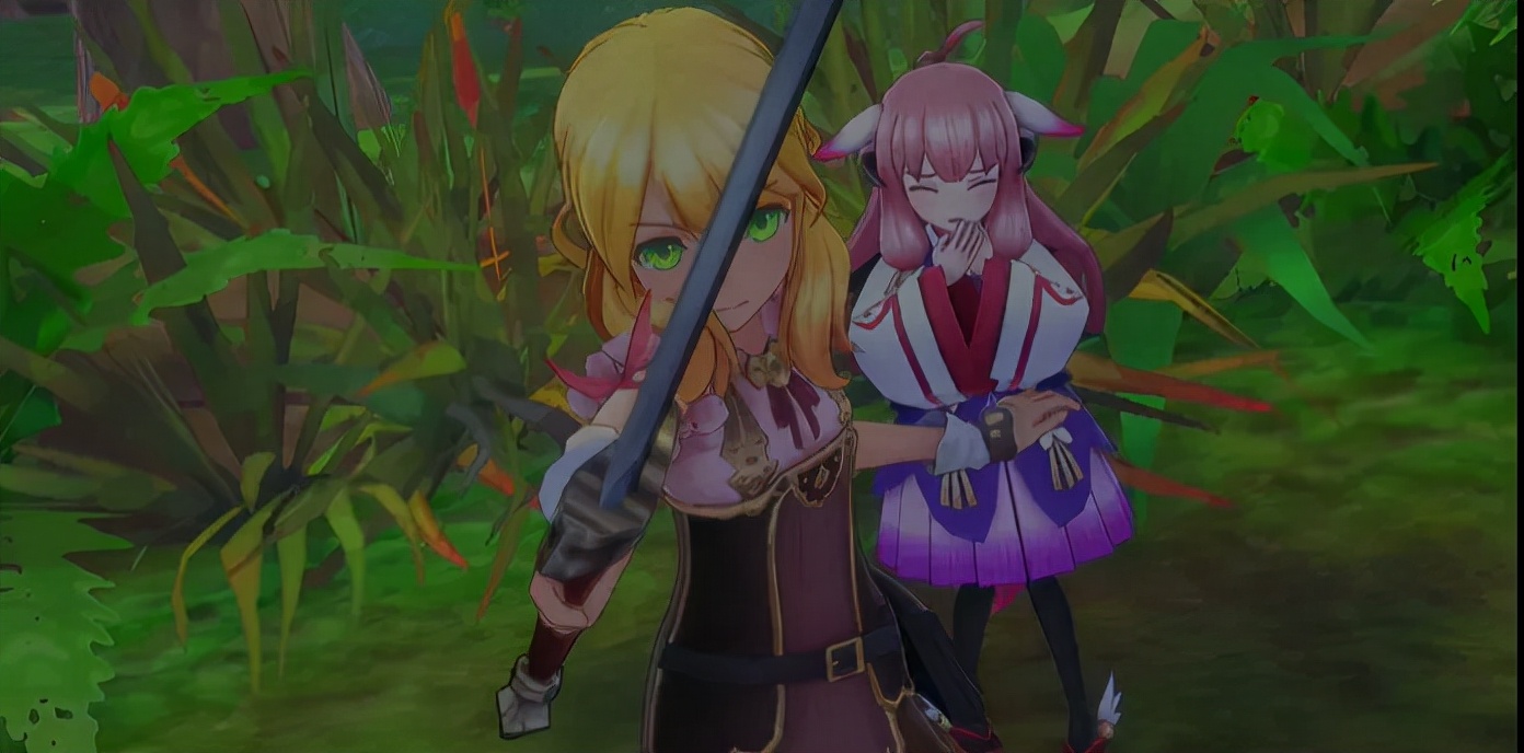 符文工房3攻略,符文工厂5游戏攻略