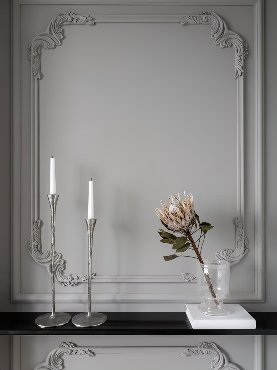 BalconStudio|最佳项目合集・现代精致的演绎