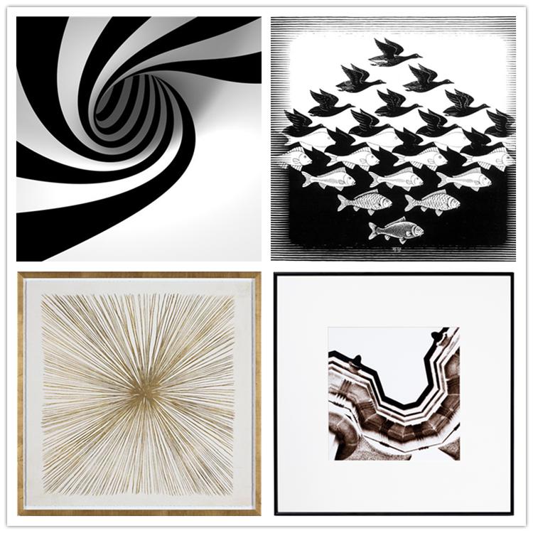 室内设计各种材质贴图打包下载,室内设计材质库素材库