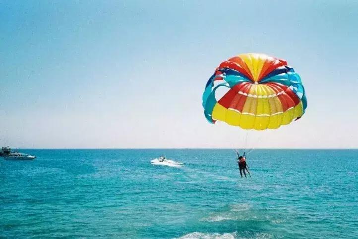 芽庄会给你留下遗憾吗,芽庄忠告