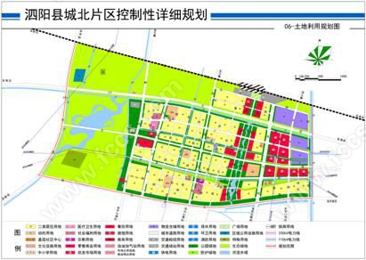 泗阳桃源路北延建成后的作用,泗阳桃源路北延到哪