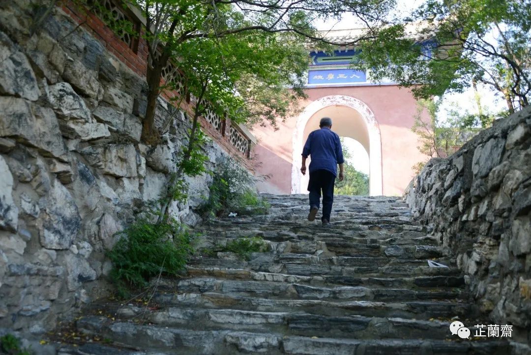 璞珷涔﹂櫌,涔﹂櫌淇濆畾