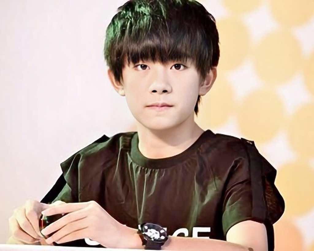 从红极一时到落魄单飞,从红极一时到落魄的女星