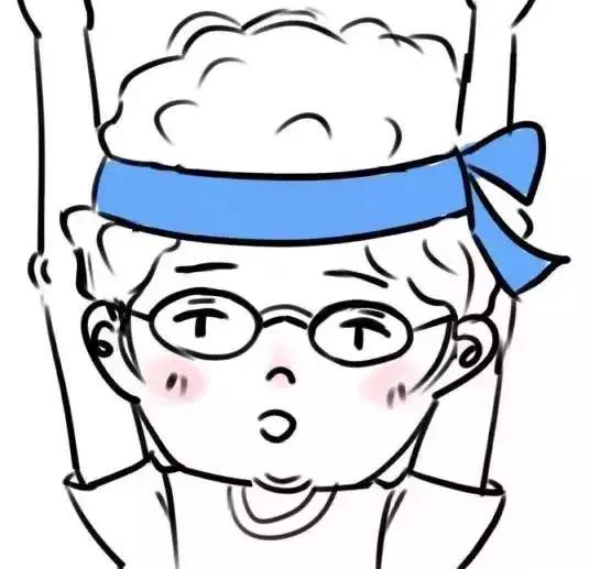 您还遇到哪些消费维权问题,消费维权有困扰听专家现场解答