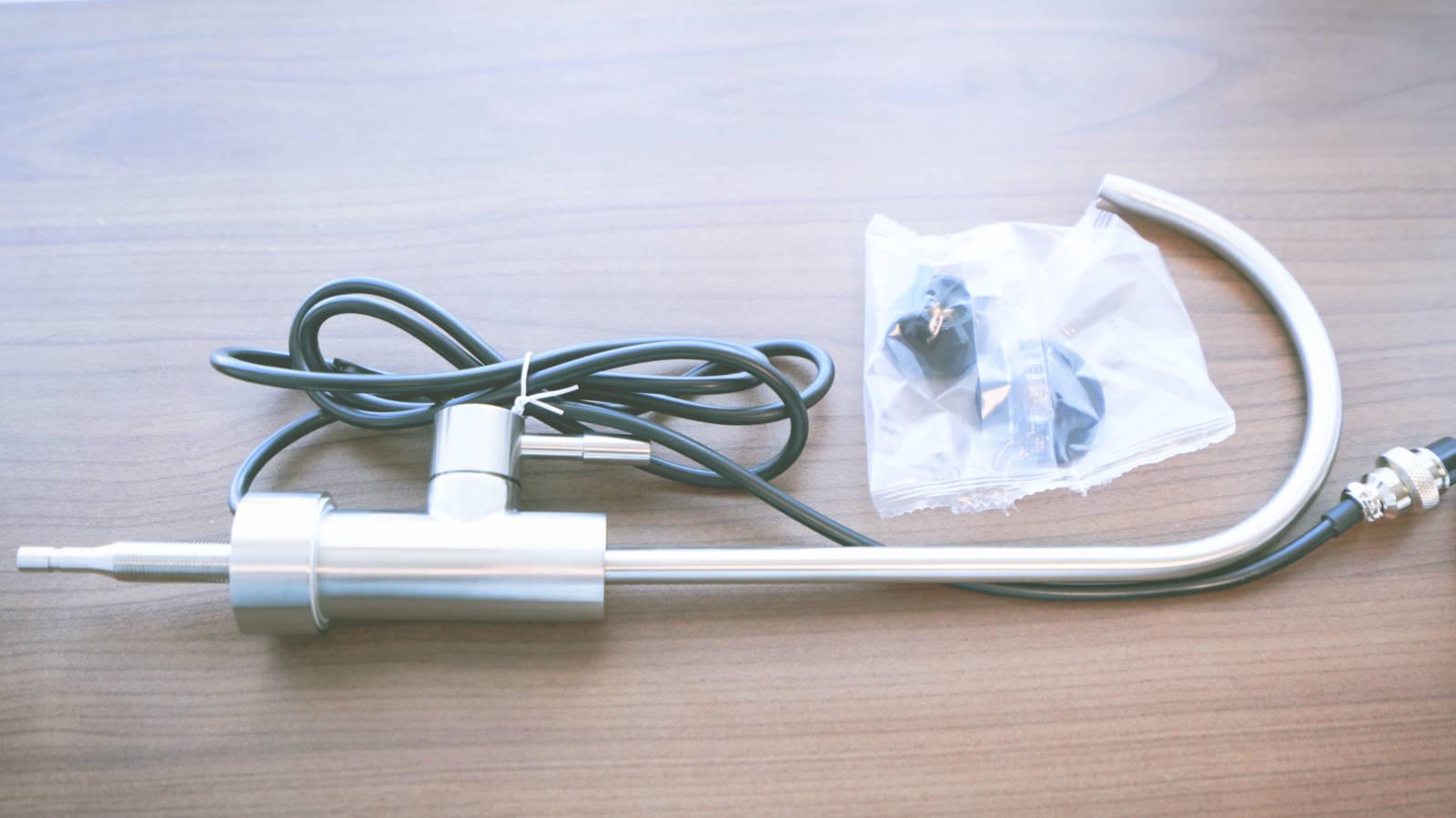 厨房用什么净水效果最好,厨房净水推荐