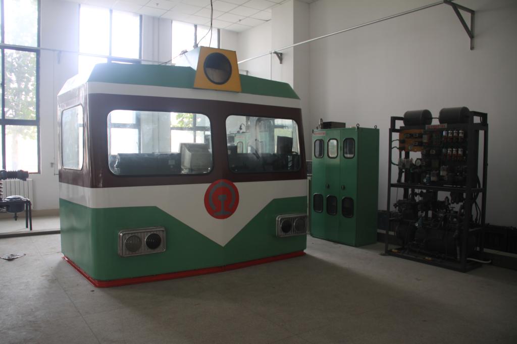 哪些本科院校毕业后就是铁饭碗,哪几个大专院校毕业有铁饭碗