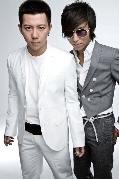 黄征胡海泉,黄征胡海泉奔跑现场