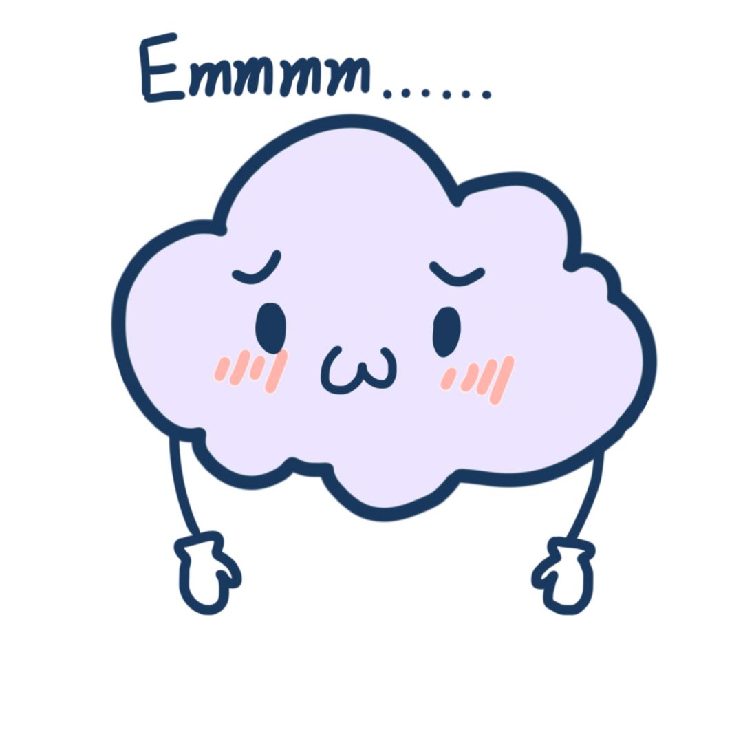 你毛衣穿反了该用英语如何说呢,你的衣服穿反了用英语怎么说