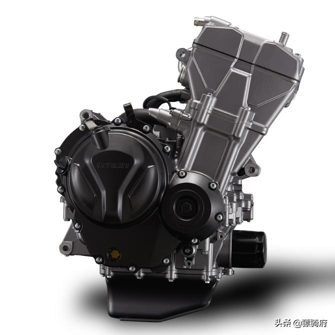 长江450bobbie测评,长江500bobber测评