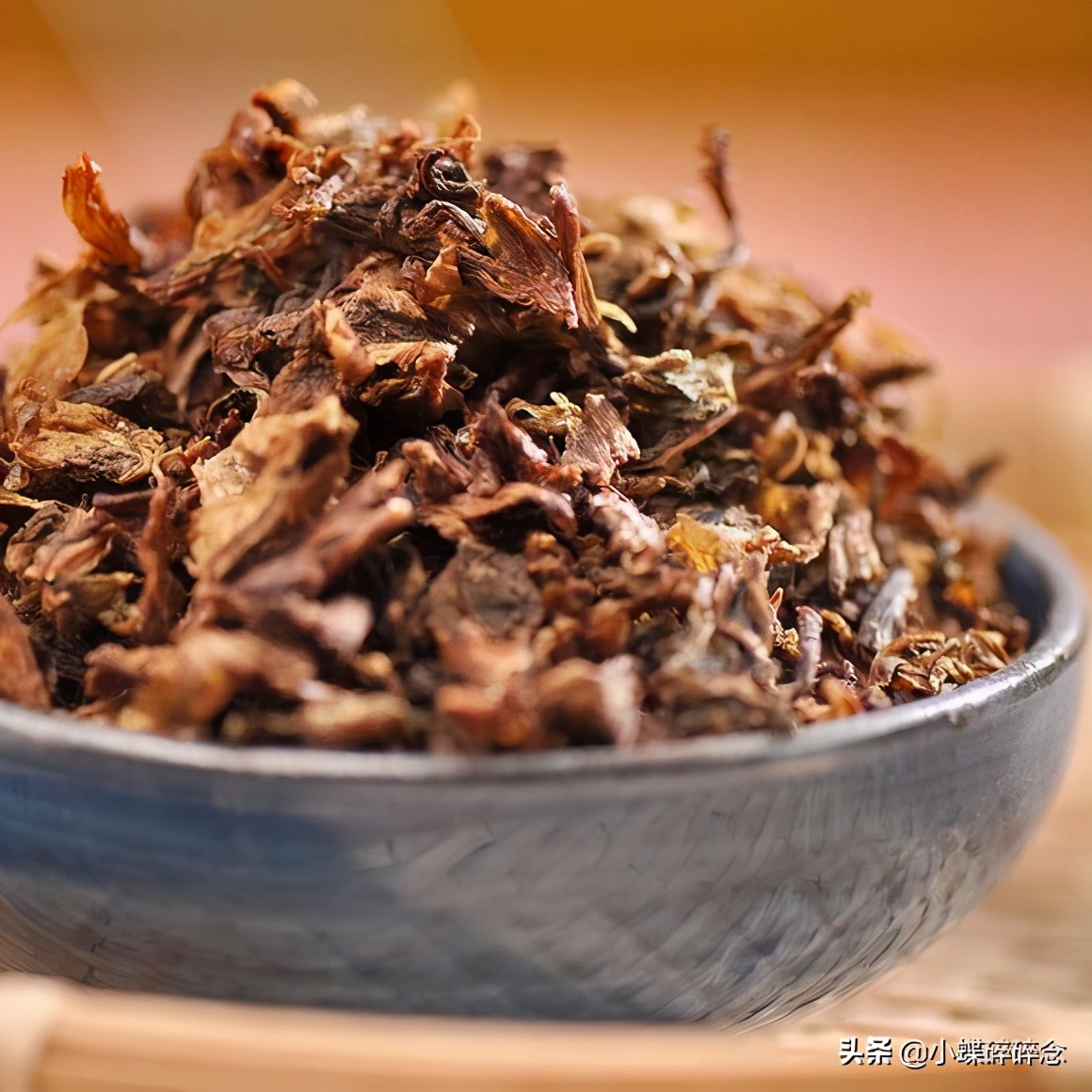 跟我去一趟缙云，告诉你怎样的江南行叫“不虚此行”