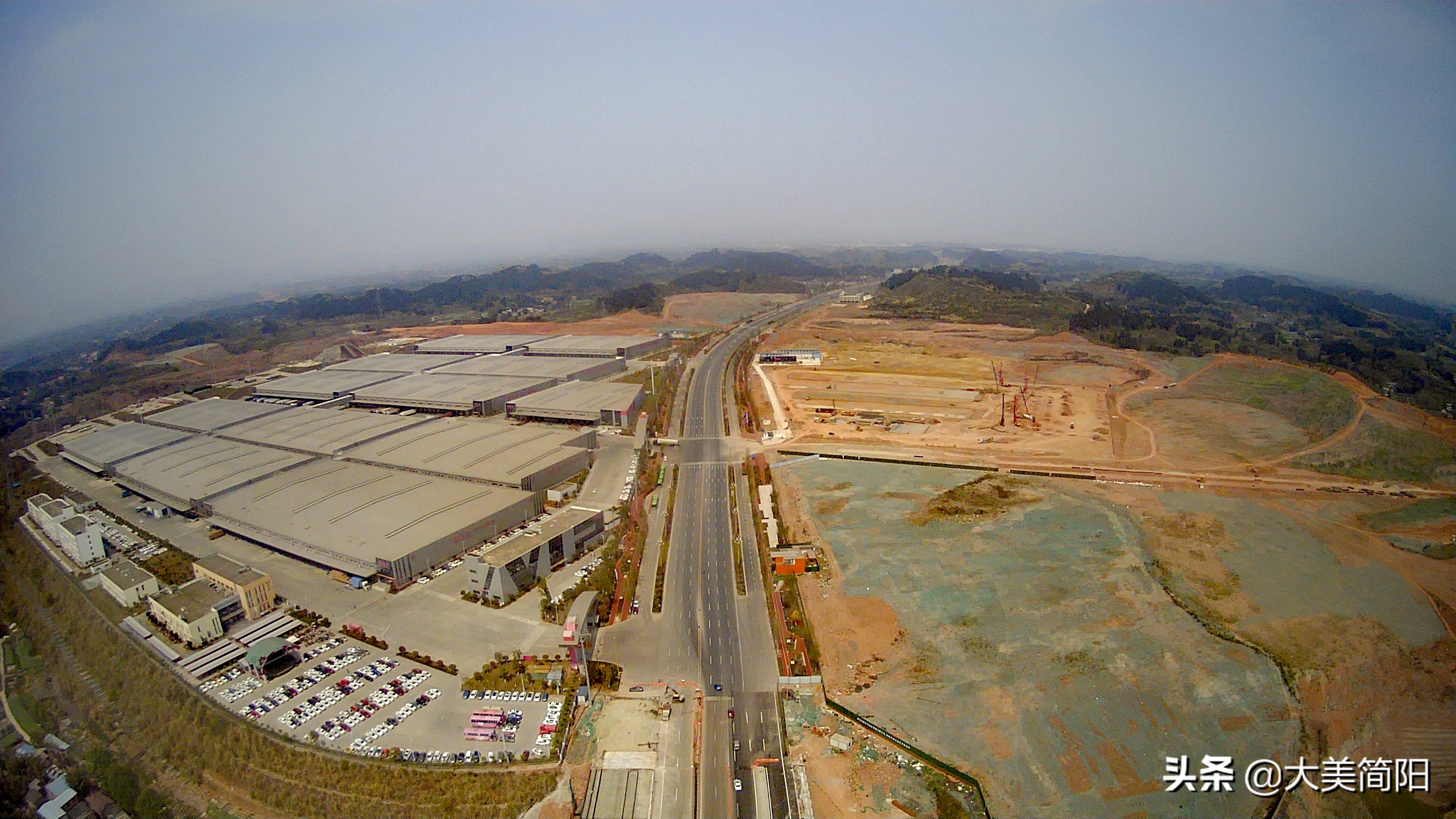 简阳全家福照片,简阳全家福写真