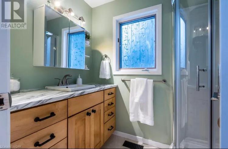 加拿大200万人民币房子,加拿大别墅200万人民币