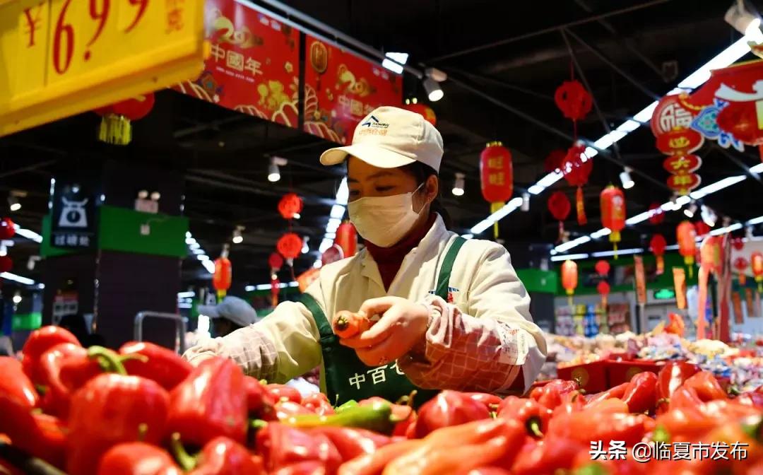 战疫二十四小时纪录片感悟,战疫最让人震撼和感动的瞬间