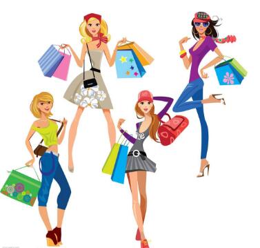 今年双十一“泰”不可思议,一份最全购买指南送给你