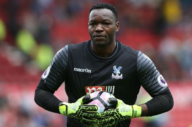 带你领略不一样的非洲足球，盘点那些民主刚果裔的足球运动员