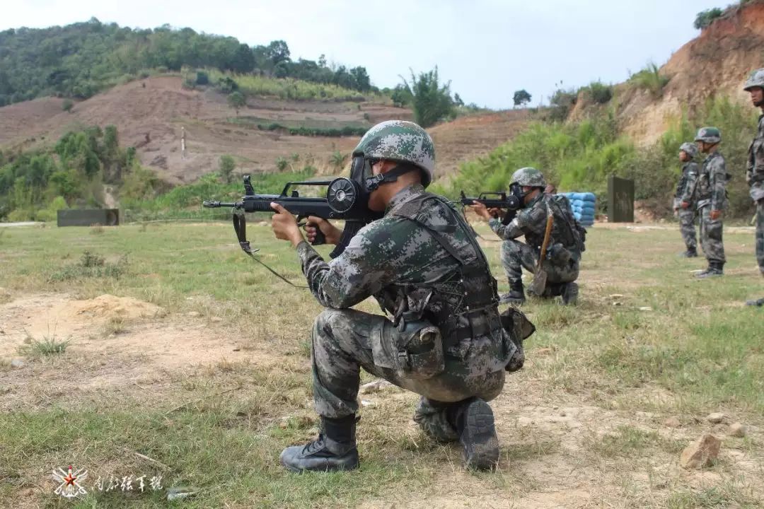 当兵后要做的事,特别策划有哪些