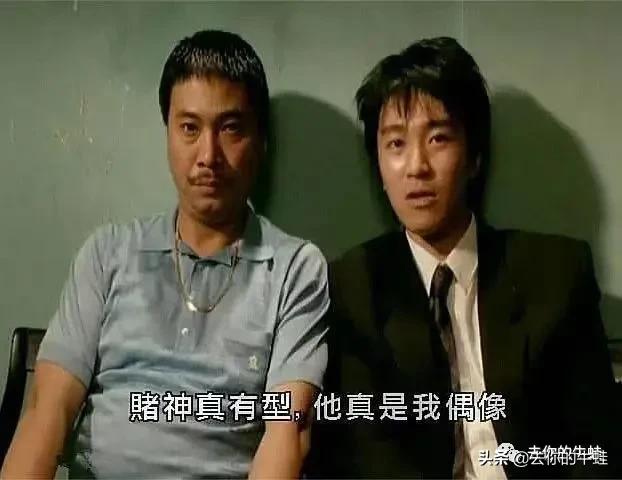 我们的人生终有尽头,人生每一个阶段都在失去和收获