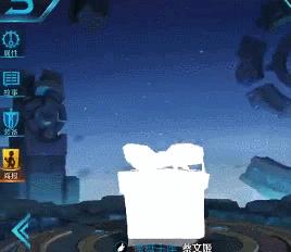 东皇kpl还直售吗,东皇kpl皮肤还会出吗