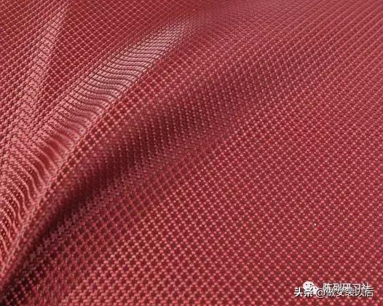 50种面料知识服装人必看建议收藏,50种面料知识服装人必看收藏贴