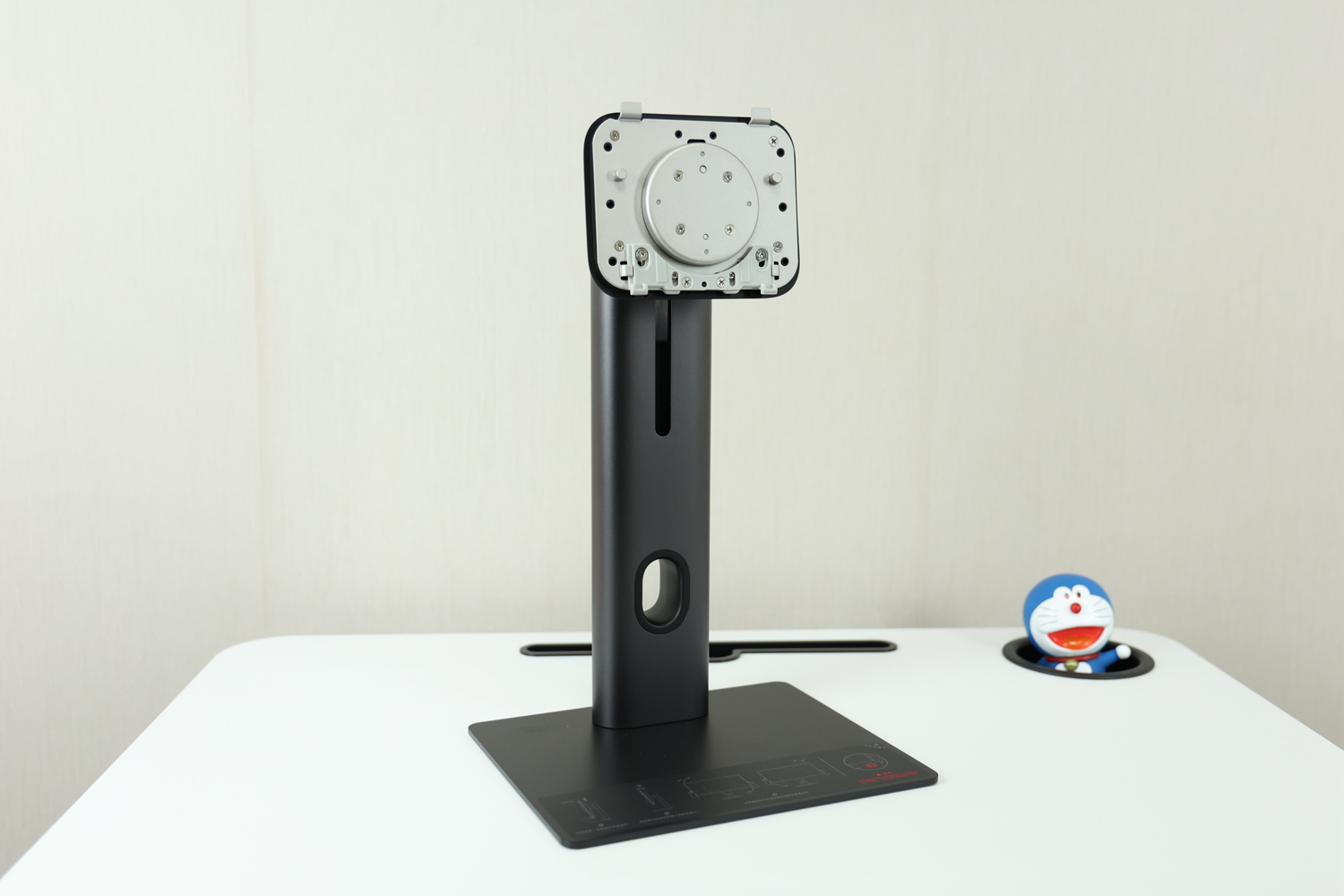 年轻人的第一台240hz电竞神器——小米最新款24.5寸显示器评测