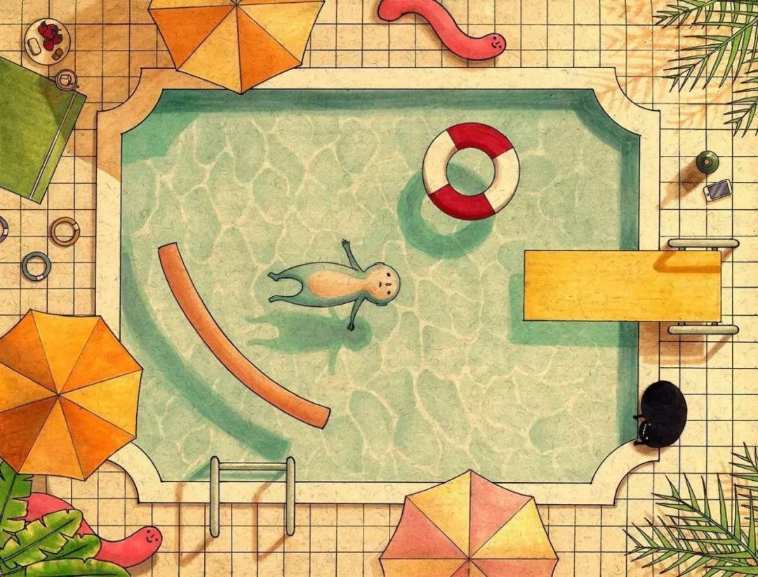 乐信，一场有关信任的战争