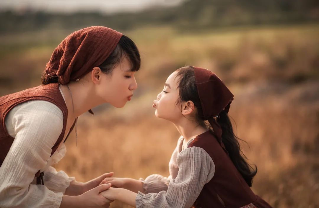 无门槛适合普通人赚钱的方法,三种赚钱职业