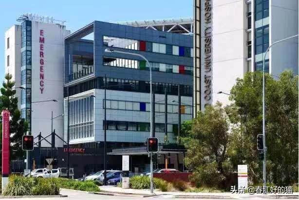 神奇！澳又一确诊痊愈！专家透露治疗过程，吃这款常用药+喝水