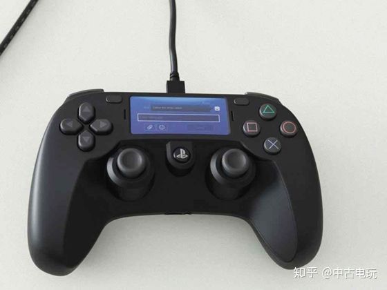 ps5没有hbo流媒体吗,ps5没自带固态吗