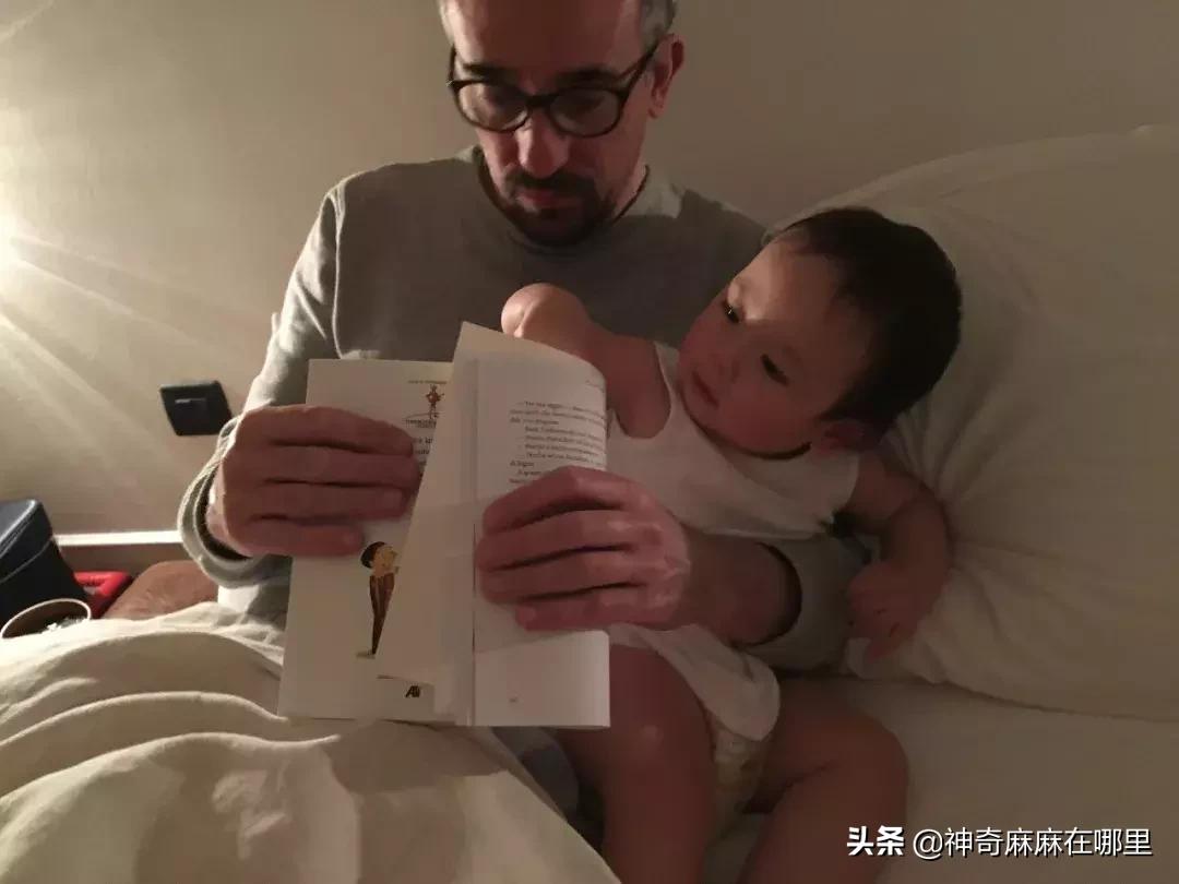 买学区房还是买适合住的房子,到底是买学区房还是租房