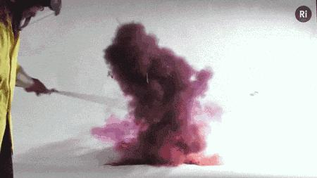 科普张姿势动图:感觉自己姿势又涨了100点