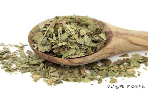 中药减肥什么配方效果好,减肥中药能减肥吗