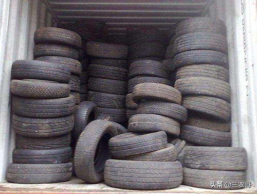 推荐5个农村创业项目,农村4个冷门创业项目解析