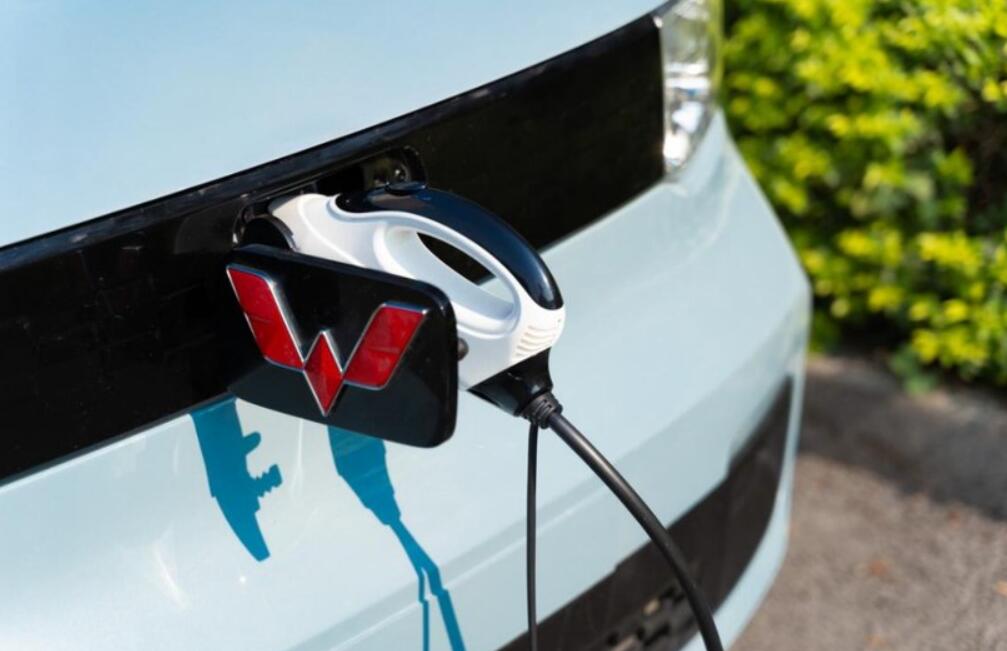 五菱miniev冬天续航,五菱miniev120开空调真实续航