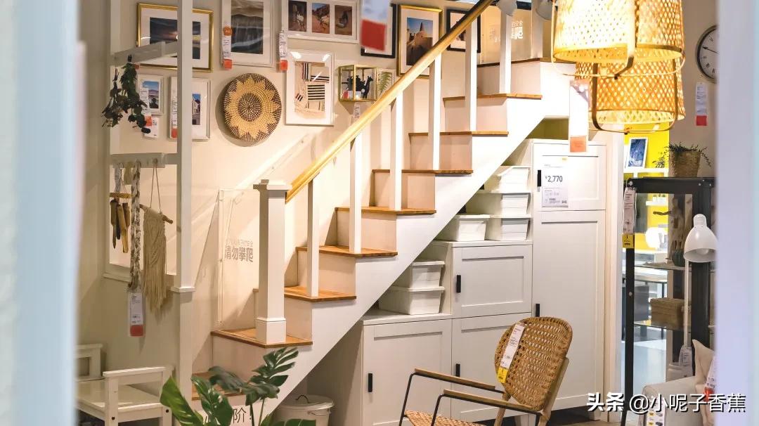 深圳人的生活现状实录,深圳买房记实录