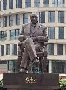 上海大学真正实力如何,上海大学被低估的专业排名