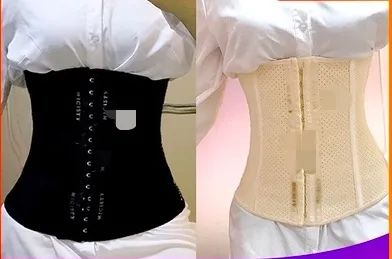 十大爆款网红产品,热销的网红产品