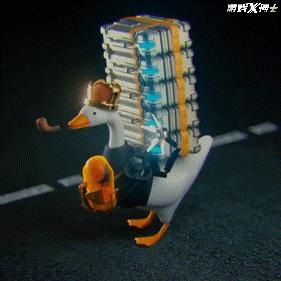 任天堂出现问题,任天堂的基本情况