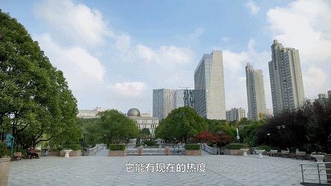 莘庄如何崛起,莘庄没落