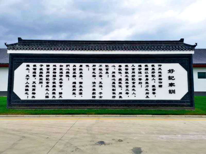 好记酱油为啥那么便宜,好记酱油正规吗